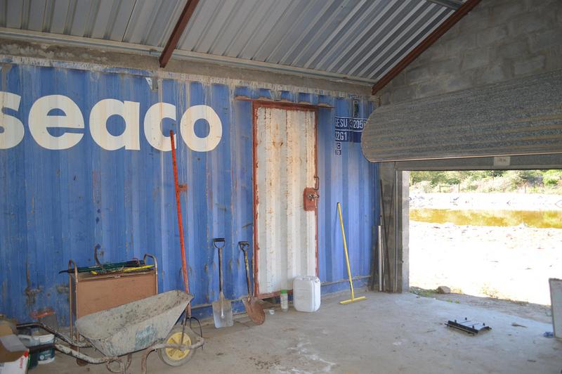 3 Bedroom Property for Sale in Calitzdorp Western Cape